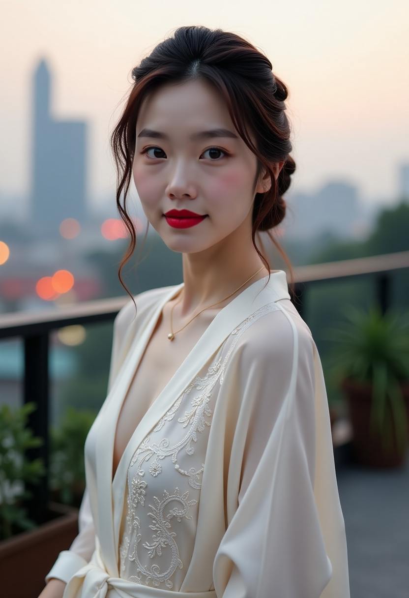追风前锋海报