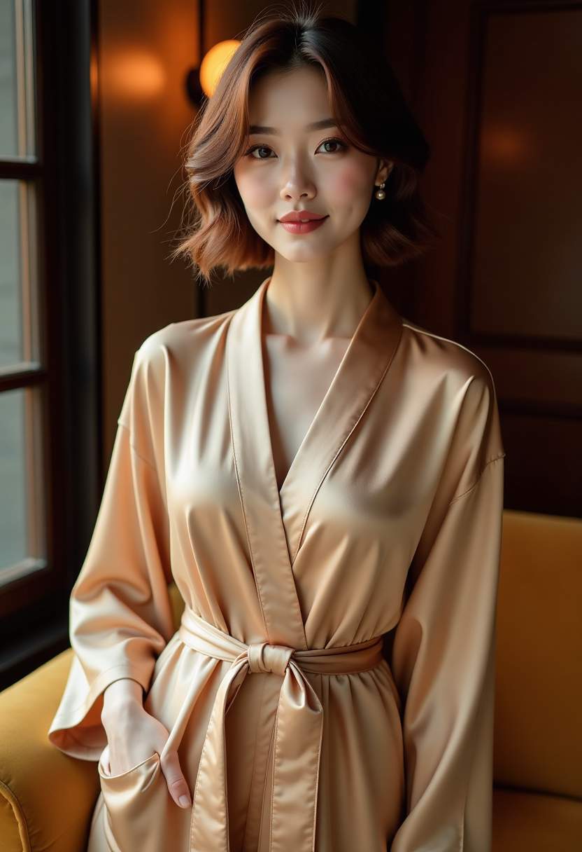 门将之心海报