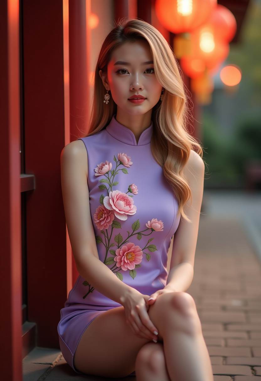 少林绿茵训练剧照