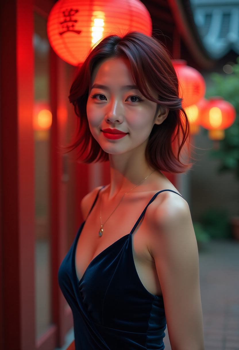 飞跃中场海报