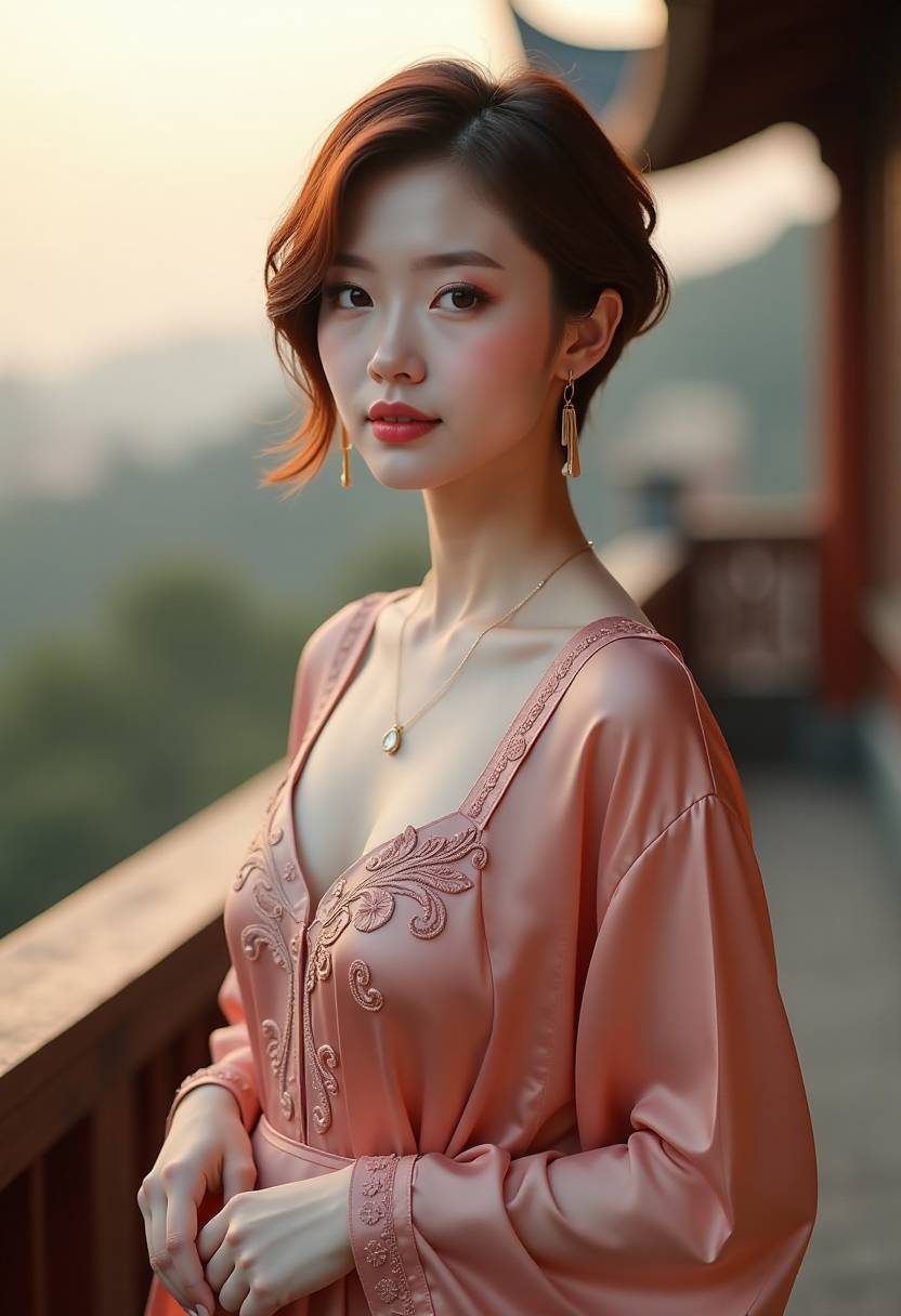 功夫足球海报